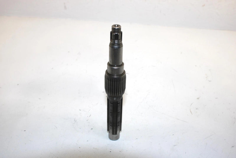10 Arctic CatAtv700 Efi4x4AutomaticOem Transmission Countershaft 0822-003 AA10