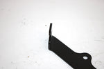 08 Arctic Cat Prowler Xt 650 4x4 H1 OEM Right Engine Mount Bracket 1506-998 XA0