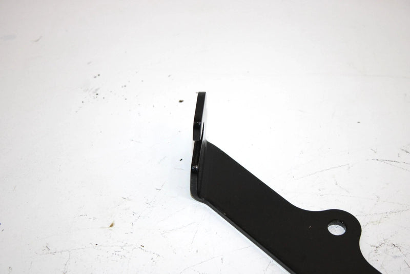 08 Arctic Cat Prowler Xt 650 4x4 H1 OEM Right Engine Mount Bracket 1506-998 XA0
