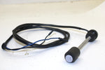 1994 Polaris Sl 750 Oem Oil Level Sensor 2410031 Q3843