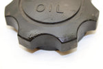 2003 Yamaha Sx Viper Oem Oil Tank Cap 8EK-21771-00-00 SY74