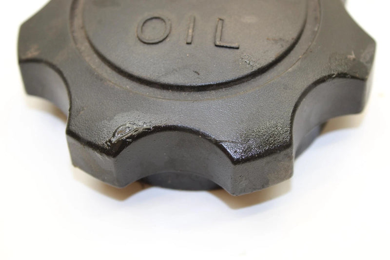 2003 Yamaha Sx Viper Oem Oil Tank Cap 8EK-21771-00-00 SY74