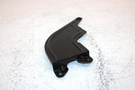 2004 Arctic Cat V2 650 Oem Exhaust Guard 1506-420 AA28