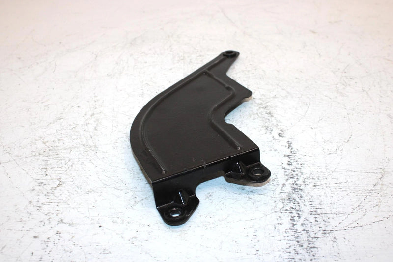 2004 Arctic Cat V2 650 Oem Exhaust Guard 1506-420 AA28
