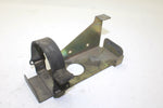 96 Yamaha Vmax 500 XT Pro Action OEM Tool Kit Bracket 8AB-21945-00-00 SY43