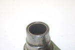 SKI-DOO OEM STEERING PIVOT IDLER ARM 506151623 Q3765