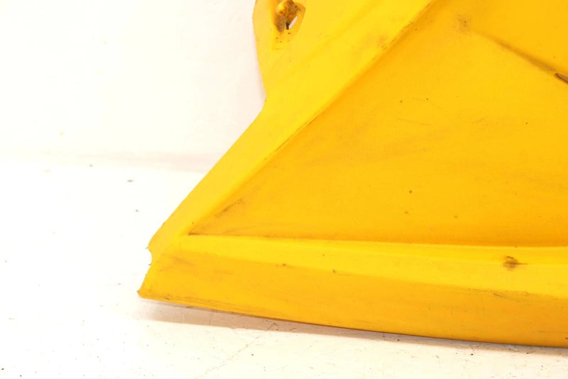 2005 Ski-doo Renegade 600 Oem Right Side Panel (Yellow) 517303180 SS97