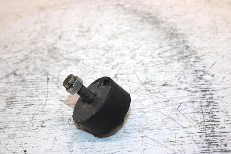 1999 Polaris 500 Indy Oem Engine Dampner W/Bolt 7547008 3110061 SP50