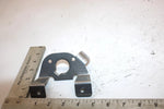 08 Arctic Cat F8 Sno Pro Efi Oem Coolant Fill Bracket 4606-944 Q222