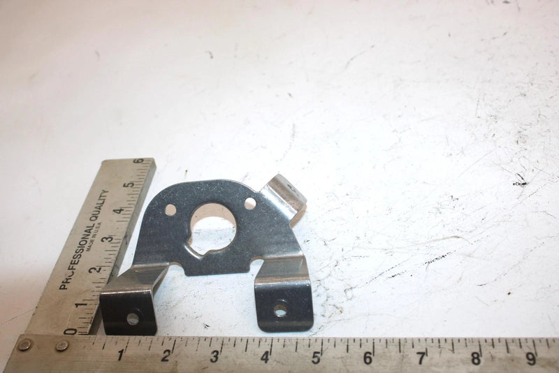 08 Arctic Cat F8 Sno Pro Efi Oem Coolant Fill Bracket 4606-944 Q222