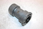 04 Polaris Predator Oem Rear Axle Housing 5133248 AP62