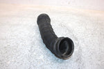2015 Polaris Ranger 570 Eps Oem Air Intake Hose 5415594 XP5.2