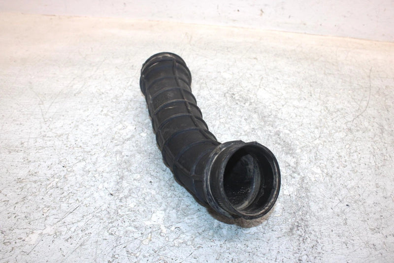 2015 Polaris Ranger 570 Eps Oem Air Intake Hose 5415594 XP5.2