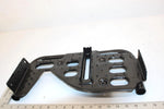 00 Arctic Cat 500 Automatic  Oem Right Footrest 0506-338 AA7