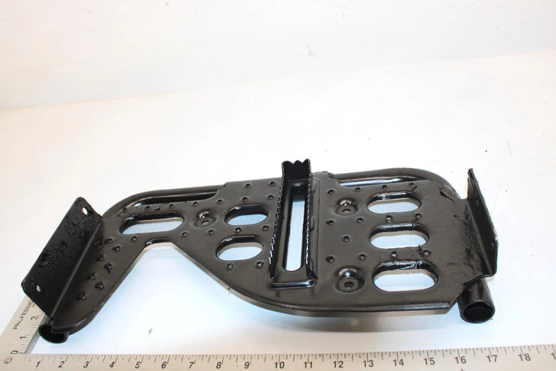 00 Arctic Cat 500 Automatic  Oem Right Footrest 0506-338 AA7