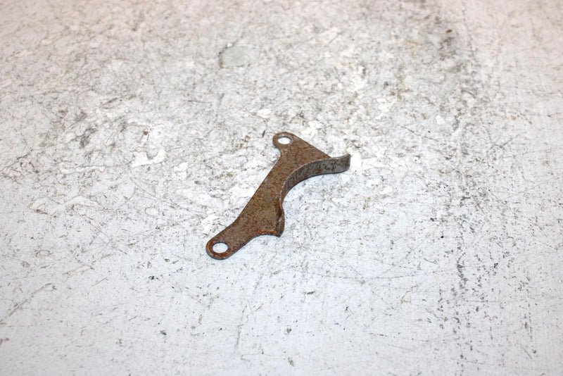 1999 Kawasaki Prarie 400 Oem Lower Cam Chain Guide 13070-1255 AK28