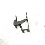 98-01 Arctic Cat 300 4X4 OEM Shift Cable Bracket 3430-029 AA42