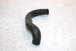 2007 Arctic Cat Atv 650 H1 Oem Coolant Crossover Hose 0410-022 AA25
