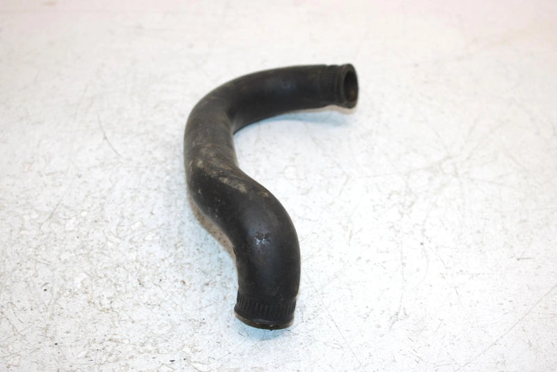 2007 Arctic Cat Atv 650 H1 Oem Coolant Crossover Hose 0410-022 AA25