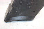 2012 Arctic Cat Prowler Hdx 700 Oem Left Storage Box 4506-527 XA1