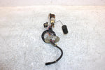 2006 Polaris Sportsman 500 Oem Fuel Pump 2520496 AP186