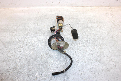 2006 Polaris Sportsman 500 Oem Fuel Pump 2520496 AP186