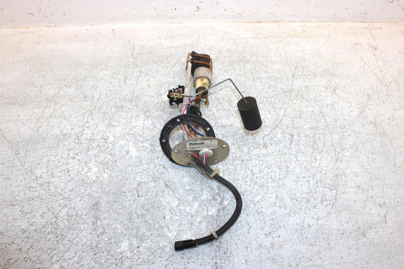 2006 Polaris Sportsman 500 Oem Fuel Pump 2520496 AP186
