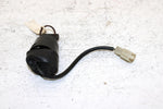 1989 Yamaha Phazer Oem Main Switch 8K4-82510-20-00 SY13