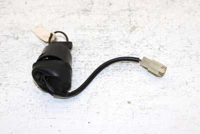 1989 Yamaha Phazer Oem Main Switch 8K4-82510-20-00 SY13