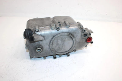 2003 Honda Fourtrax Foreman Rubicon Oem Oil Tank 15721-HN2-000 AH11