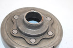 86 Honda Fourtrax 250 Trx250 A Oem Outer Clutch Housing 22500-HA0-010 AH32