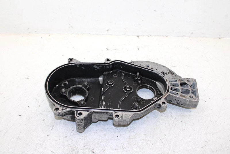 1994 Arctic Cat Ext 580 Oem Chain Case Set 0702-231 SA14