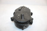 94 Arctic Cat Zr 580 Oem Dropcase W/Cover 0702-233 0702-489 SAS