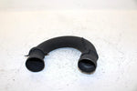 1988 Polaris Trail Boss 2x4 Oem Exhaust Header Pipe  1260511 AP212