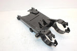 1996 Polaris Magnum Oem Rear Swing Arm 1580106 AP152