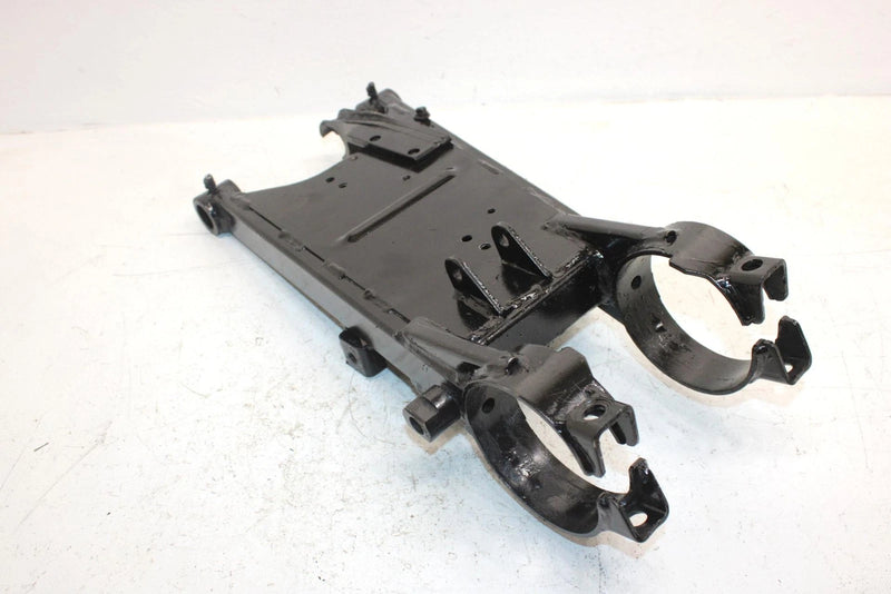 1996 Polaris Magnum Oem Rear Swing Arm 1580106 AP152