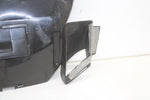 04 Polaris Xc Sp 600 Oem Headlight Access Cover 5433516 SP192