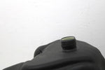 2007 Yamaha Attak Gt Oem Fuel Tank 8FP-24111-01-00 SY135