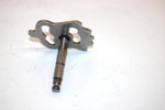 99 Kawasaki Prairie 400 4x4 Oem Shift Link Lever 13236-1323 AK16