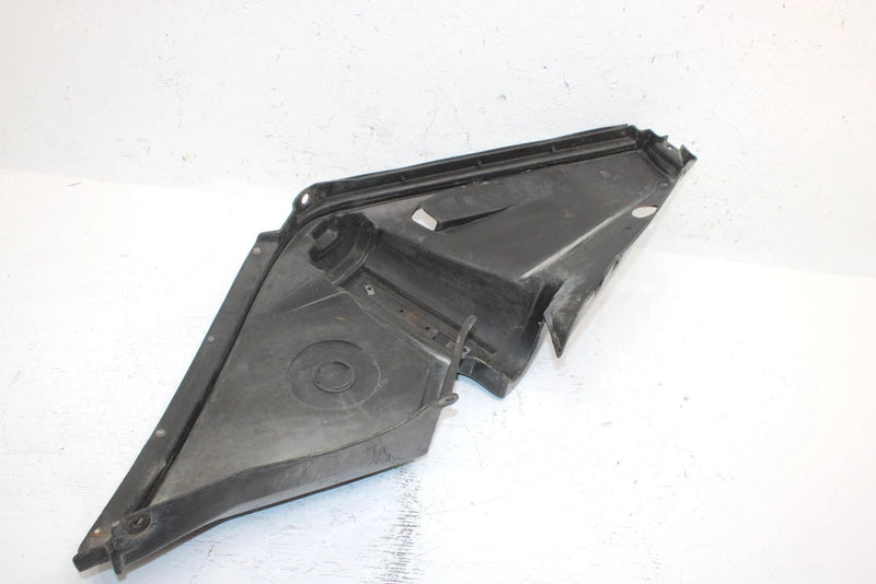 1988 Yamaha Phazer Oem Front Left Side Panel 81H-21982-00-00 SY26