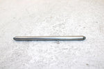 2006 Honda Trx 400 Faa Fourtrax Rancher At Oem Push Rod 14440-HN7-000 AH55