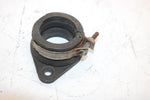 92 Polaris 500 Sp Efi Oem Adapter 3090180 3083171 SP144