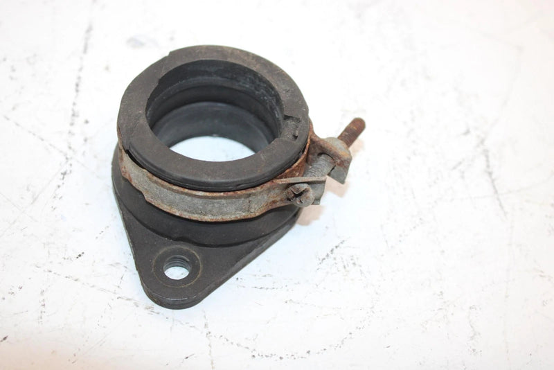 92 Polaris 500 Sp Efi Oem Adapter 3090180 3083171 SP144