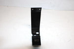 1997 Polaris Xlt Oem Muffler Bracket 5224701-067 SP70