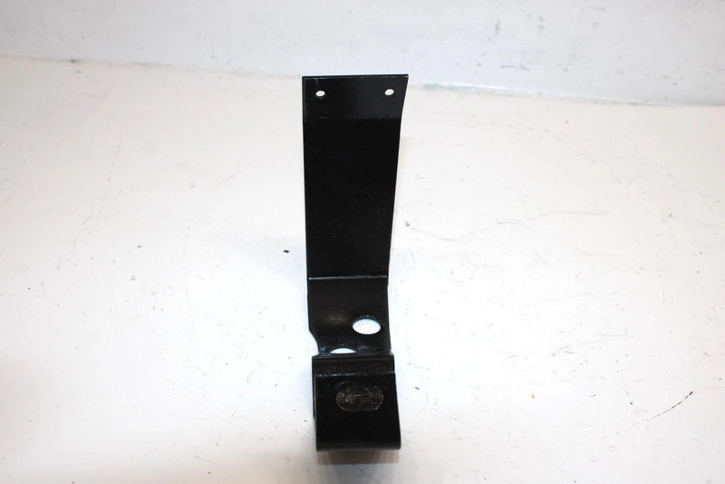 1997 Polaris Xlt Oem Muffler Bracket 5224701-067 SP70