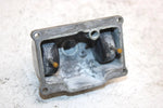 99 Polaris Xlt Touring Oem Carbs Carburetor Float Bowl 3130748 3130699 SP46