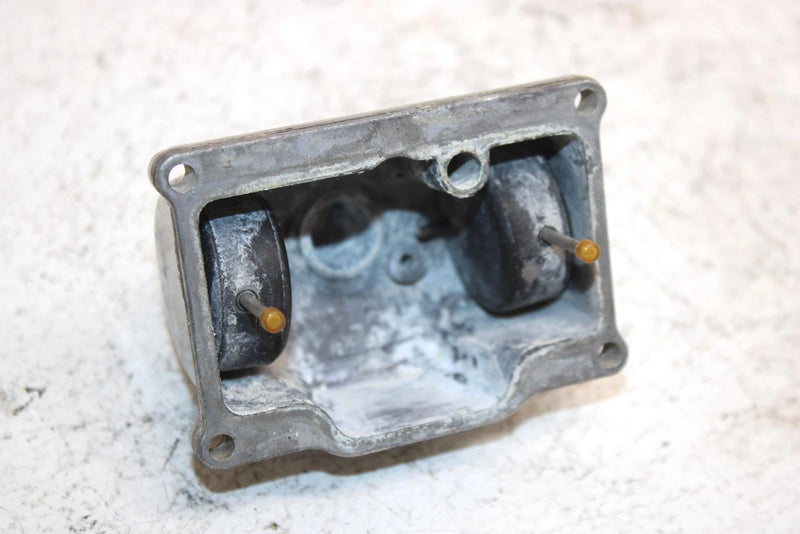 99 Polaris Xlt Touring Oem Carbs Carburetor Float Bowl 3130748 3130699 SP46