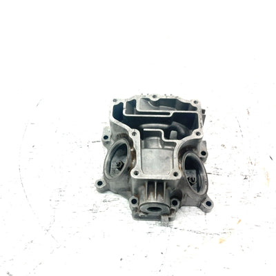 01-02 Polaris Magnum 325 4X4 OEM Camshaft Holder 3089270 AP246