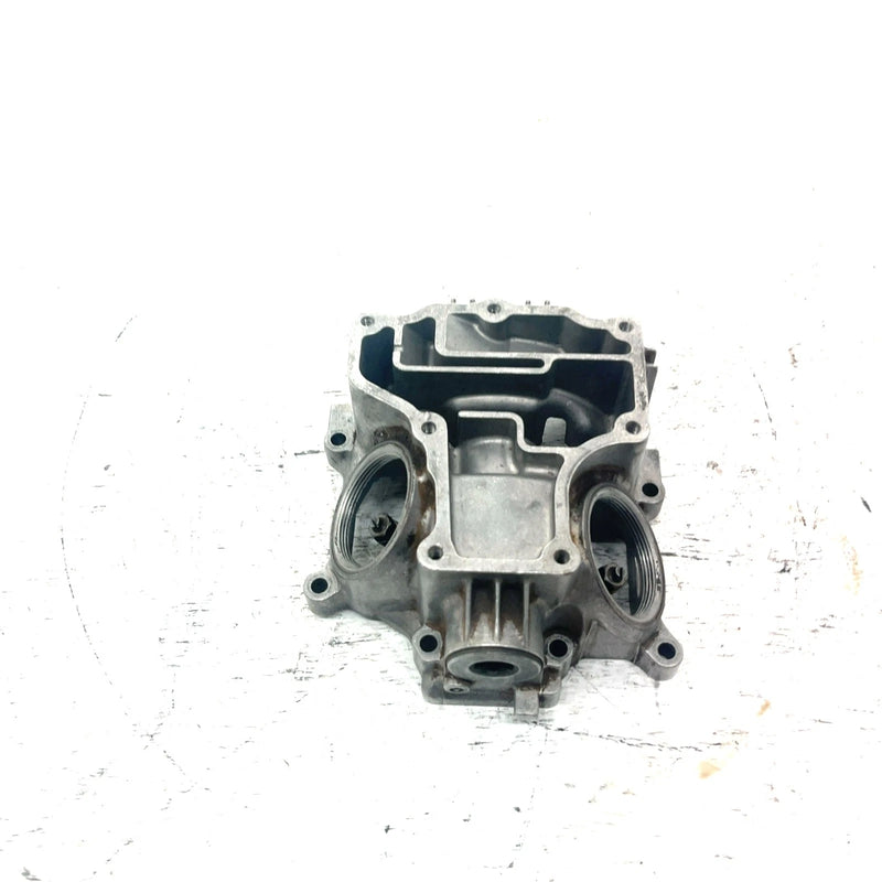 01-02 Polaris Magnum 325 4X4 OEM Camshaft Holder 3089270 AP246