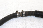 1994 Polaris Classic Touring Oem Engine Exit Coolant Hose 5410738 SP55